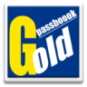 GoldPassbook黃金存摺App